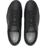 pantofi-sport-unisex-puma-smash-vulcanised-v3-38075201-40-5-negru-2.jpg