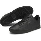 pantofi-sport-unisex-puma-smash-vulcanised-v3-38075201-40-5-negru-4.jpg