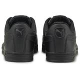pantofi-sport-unisex-puma-smash-vulcanised-v3-38075201-40-5-negru-5.jpg