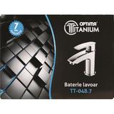 baterie-lavoar-optima-titanium-tt-048-7-monocomanda-crom-cartus-ceramic-3.jpg