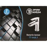 baterie-lavoar-optima-titanium-tt-048-7-monocomanda-crom-cartus-ceramic-3.jpg