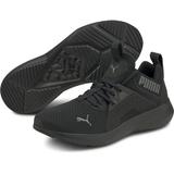 pantofi-sport-barbati-puma-softride-enzo-19523401-45-negru-4.jpg