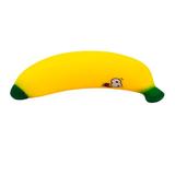 banana-antistres-elastic-galben-shop-like-a-pro-2.jpg