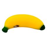 banana-antistres-elastic-galben-shop-like-a-pro-3.jpg