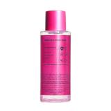 spray-de-corp-cu-sclipici-fresh-and-clean-victoria-s-secret-pink-250-ml-2.jpg