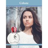 parfum-pentru-femei-celeste-sangado-60ml-2.jpg