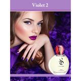 parfum-pentru-femei-violet-2-sangado-60ml-2.jpg