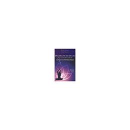 Bucura-Te De Succes Prin Cultivarea Starii De Liniste Interioara - Russell Simmons, Chris Morrow, editura Adevar Divin