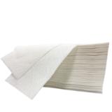 Prosop din Hartie pentru Dispenser - Sano Paper V150 White, 150 buc