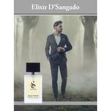 apa-de-parfum-pentru-barbati-elixir-d-sangado-sangado-50ml-2.jpg