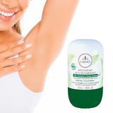 deodorant-anti-perspirant-48h-bio-cu-parfum-de-cocos-laino-50ml-3.jpg