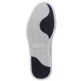 pantofi-sport-unisex-puma-shuffle-30966805-44-alb-4.jpg