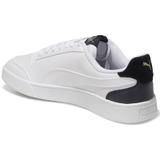 pantofi-sport-unisex-puma-shuffle-30966805-44-alb-5.jpg