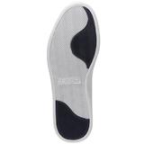 pantofi-sport-unisex-puma-shuffle-30966805-46-alb-5.jpg
