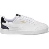 pantofi-sport-unisex-puma-shuffle-30966805-43-alb-2.jpg