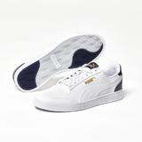 pantofi-sport-unisex-puma-shuffle-30966805-42-alb-3.jpg