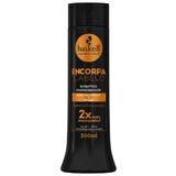 Sampon ingrosarea parului, Encorpa,300 ml, Haskell