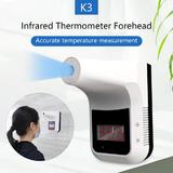 termometru-infrarosu-medical-non-contact-digital-k3-echipat-cu-stand-de-fixare-si-prezentare-4.jpg
