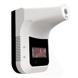 termometru-infrarosu-medical-non-contact-digital-k3-echipat-cu-stand-de-fixare-si-prezentare-5.jpg