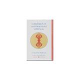 Eliberarea De Materialismul Spiritual - Chogyam Trungpa, editura Dharana