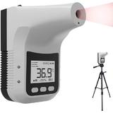 termometru-infrarosu-medical-non-contact-digital-k3-pro-cu-functie-vocala-echipat-cu-stand-de-fixare-si-prezentare-baterii-incluse-2.jpg