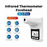 termometru-infrarosu-medical-non-contact-digital-k3-pro-cu-functie-vocala-echipat-cu-stand-de-fixare-si-prezentare-baterii-incluse-4.jpg
