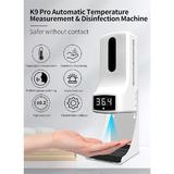 termometru-infrarosu-medical-k9-pro-cu-functie-vocala-non-contact-dotat-cu-dispenser-gel-automat-echipat-cu-stand-de-prezentare-si-fixare-baterii-incluse-3.jpg