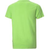 tricou-copii-puma-essentials-58698546-105-110-cm-verde-2.jpg