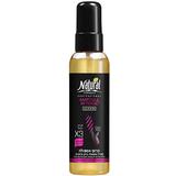 Ser Regenerant pentru Stralucire - Sano Natural Formula Ampoule Intense Serum, 145 ml
