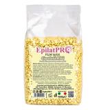 Ceara film wax cu ciocolata alba EpilatPro, 1000g