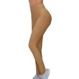 colanti-modelatori-efect-push-up-bej-marime-xl-3.jpg