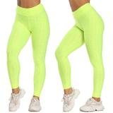 colanti-modelatori-efect-push-up-verde-neon-marime-s-2.jpg