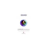 Iluminarea, singura revolutie - Osho, editura Mix