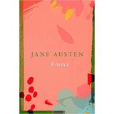 Legend Classics: Emma - Jane Austen, editura Legend Press