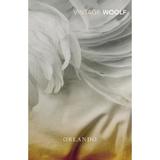 Orlando: A Biography - Virginia Woolf, editura Vintage
