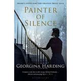 Painter of Silence - Georgina Harding, editura Bloomsbury