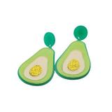cercei-avocado-model-fruct-avocado-2.jpg