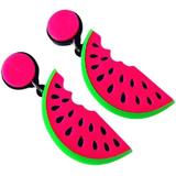 cercei-watermelon-model-felie-de-pepene-2.jpg