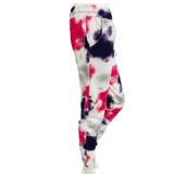 pantaloni-sport-tye-dye-mov-roz-marime-l-3.jpg