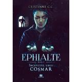 ephialte-seria-completa-editura-creator-2.jpg