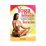 yoga-pentru-femeile-care-aspira-sa-fie-sanatoase-armonioase-inteligente-si-fericite-aida-calin-editura-venusiana-2.jpg