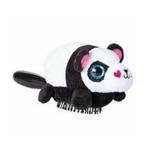 Perie de par Wet Brush pentru copii Plush Panda