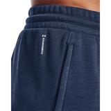 pantaloni-barbati-under-armour-ua-pjt-rock-1367035-404-xs-albastru-5.jpg