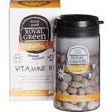 vitamina-d3-royal-green-120-capsule-2.jpg