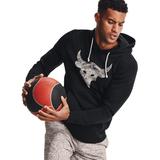 hanorac-barbati-under-armour-ua-project-rock-terry-1367107-001-s-negru-4.jpg