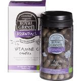vitamina-c-complex-bio-royal-green-60-capsule-vegetale-2.jpg