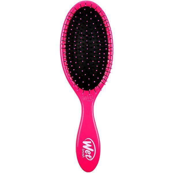 Perie pentru descurcar wet brush original detangler