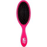 Perie pentru Descurcar Wet Brush Original Detangler