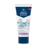 Balsam intensiv terapie pentru picioare, Salthouse, 100 ml