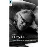 Robert Lowell - Robert Lowell, Michael Hofmann, editura Faber & Faber